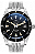 RELÓGIO TECHNOS SW2001A/T1P SKYDIVER AUTOMÁTICO ED. 164/700 MASCULINO - Imagem 1