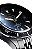 RELÓGIO TECHNOS SW2001A/T1P SKYDIVER AUTOMÁTICO ED. 164/700 MASCULINO - Imagem 7