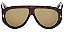 ÓCULOS DE SOL TOM FORD TF1044 52N 60 UNISSEX - Imagem 1