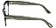 ARMAÇÃO TOM FORD FT6173-B 093 53 UNISSEX - Imagem 5