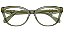 ARMAÇÃO MICHAEL KORS MK4164U 3961 54 FEMININO - Imagem 5