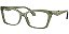 ARMAÇÃO MICHAEL KORS MK4165U 3961 53 FEMININO - Imagem 2