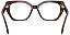 ARMAÇÃO MICHAEL KORS MK4167U 4031 53 FEMININO - Imagem 4
