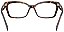 ARMAÇÃO MICHAEL KORS MK4165U 4031 53 FEMININO - Imagem 4