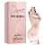 PERFUME SHAKIRA DANCE MIDNIGHT GLAM EAU DE TOILETTE FEMININO - Imagem 2