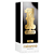PERFUME RABANNE 1 MILLION BLACK EAU DE PARFUM MASCULINO - Imagem 3