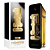 PERFUME RABANNE 1 MILLION BLACK EAU DE PARFUM MASCULINO - Imagem 2
