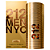PERFUME CAROLINA HERRERA 212 MEN PARFUM MASCULINO - Imagem 2