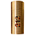 PERFUME CAROLINA HERRERA 212 MEN PARFUM MASCULINO - Imagem 1