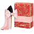 PERFUME CAROLINA HERRERA GOOD GIRL BLUSH BOWTASTIC EAU DE PARFUM - Imagem 2