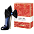 PERFUME CAROLINA HERRERA GOOD GIRL BOWTASTIC EAU DE PARFUM - Imagem 2
