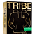 PERFUME BENETTON WE ARE TRIBE ELIXIR EAU DE PARFUM MASCULINO - Imagem 3
