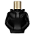PERFUME BENETTON WE ARE TRIBE ELIXIR EAU DE PARFUM MASCULINO - Imagem 1