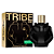 PERFUME BENETTON WE ARE TRIBE ELIXIR EAU DE PARFUM MASCULINO - Imagem 2