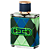 PERFUME CAROLINA HERRERA CH MEN SWING EAU DE PARFUM MASCULINO LIMITED EDITION - Imagem 1