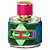 PERFUME CAROLINA HERRERA CH SWING EDP FEMININO - ED. LTDA - Imagem 1
