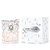 PERFUME ISSEY MIYAKE LUMIERE D´ISSEY EAU DE PARFUM FEMININO - Imagem 2