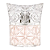 PERFUME ISSEY MIYAKE LUMIERE D´ISSEY EAU DE PARFUM FEMININO - Imagem 1