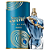PERFUME JEAN PAUL GAULTIER LE BEAU NARCISSE EAU DE PARFUM MASCULINO - Imagem 2
