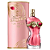PERFUME JEAN PAUL GAULTIER LA BELLE ROSEA EAU DE PARFUM FEMININO - Imagem 2