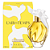 PERFUME NINA RICCI LAIR DU TEMPS EAU DE PARFUM FEMININO - Imagem 2