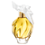 PERFUME NINA RICCI LAIR DU TEMPS EAU DE PARFUM FEMININO - Imagem 1