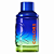PERFUME BENETTON UNLIMITED COLORS FOR HIM EDT MASCULINO - Imagem 1