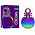 PERFUME BENETTON UNLIMITED COLORS FOR HER EAU DE TOILETTE FEMININO - Imagem 2