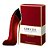 PERFUME CAROLINA HERRERA GOOD GIRL VELVET FATALE EAU DE PARFUM FEMININO - Imagem 2