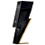 PERFUME CAROLINA HERRERA BAD BOY EAU DE TOILETTE MASCULINO - Imagem 1