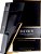 PERFUME CAROLINA HERRERA BAD BOY EAU DE TOILETTE MASCULINO - Imagem 2