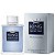 PERFUME ANTONIO BANDERAS KING OF SEDUCTION  EAU DE TOILETTE MASCULINO - Imagem 2