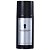 DESODORANTE ANTONIO BANDERAS THE SECRET BODY SPRAY 150 ML MASCULINO - Imagem 1
