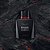 PERFUME ANTONIO BANDERAS POWER OF SEDUCTION EXTREME EAU DE TOILETTE MASCULINO - Imagem 3