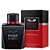 PERFUME ANTONIO BANDERAS POWER OF SEDUCTION EXTREME EAU DE TOILETTE MASCULINO - Imagem 2