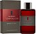 PERFUME ANTONIO BANDERAS THE SECRET TEMPTATION EAU DE TOILETTE MASCULINO - Imagem 2