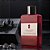 PERFUME ANTONIO BANDERAS THE SECRET TEMPTATION EAU DE TOILETTE MASCULINO - Imagem 3