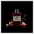PERFUME ANTONIO BANDERAS THE SECRET TEMPTATION EAU DE TOILETTE MASCULINO - Imagem 4