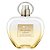 PERFUME ANTONIO BANDERAS HER GOLDEN SECRET EAU DE TOILETTE FEMININO - Imagem 1