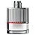 PERFUME PRADA LUNA ROSSA EAU DE TOILETTE MASCULINO - Imagem 1