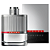 PERFUME PRADA LUNA ROSSA EAU DE TOILETTE MASCULINO - Imagem 2