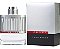 PERFUME PRADA LUNA ROSSA EAU DE TOILETTE MASCULINO - Imagem 2