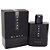 PERFUME PRADA LUNA ROSSA BLACK EAU DE PARFUM MASCULINO - Imagem 2