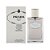 PERFUME PRADA INFUSION D'HOMME EAU DE TOILETTE MASCULINO - Imagem 2