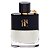 PERFUME CAROLINA HERRERA CH MEN PRIVÉ  EAU DE TOILETTE MASCULINO - Imagem 1