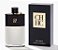 PERFUME CAROLINA HERRERA CH MEN PRIVÉ  EAU DE TOILETTE MASCULINO - Imagem 2