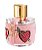 PERFUME CAROLINA HERRERA CH QUEENS EAU DE PARFUM FEMININO - Imagem 1