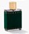 PERFUME CAROLINA HERRERA CH BEASTS EAU DE PARFUM - 100ML MASCULINO - Imagem 3