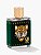 PERFUME CAROLINA HERRERA CH BEASTS EAU DE PARFUM - 100ML MASCULINO - Imagem 1