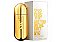 PERFUME CAROLINA HERRERA 212 VIP EAU DE PARFUM FEMININO - Imagem 2